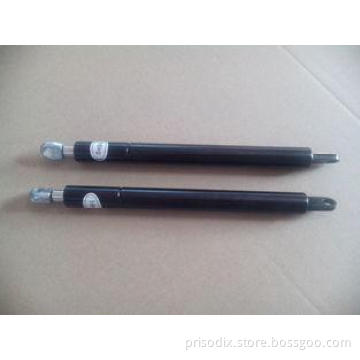 Self Locking Nitrogen Gas Lift , Auto Tailgate Gas Strut